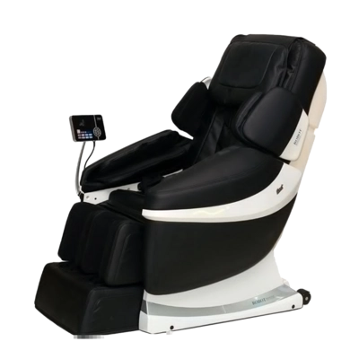 Массажное кресло IREST SL-A50 - описание, цена, фото